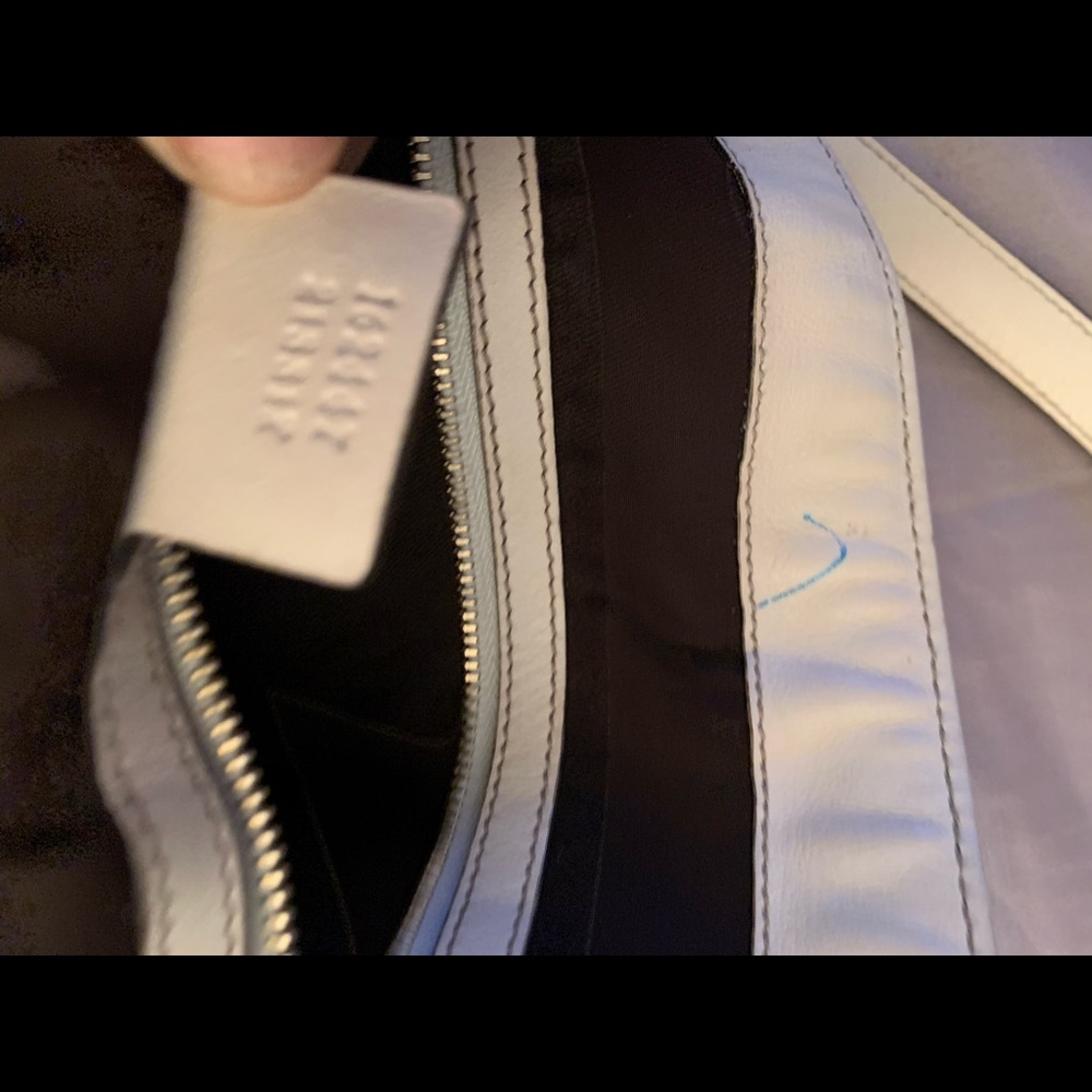 Designer bag - Picture 8 of 8